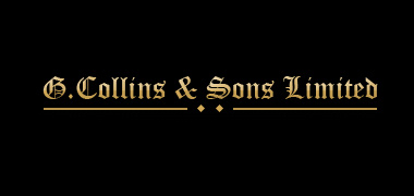 G.Collins & Sons